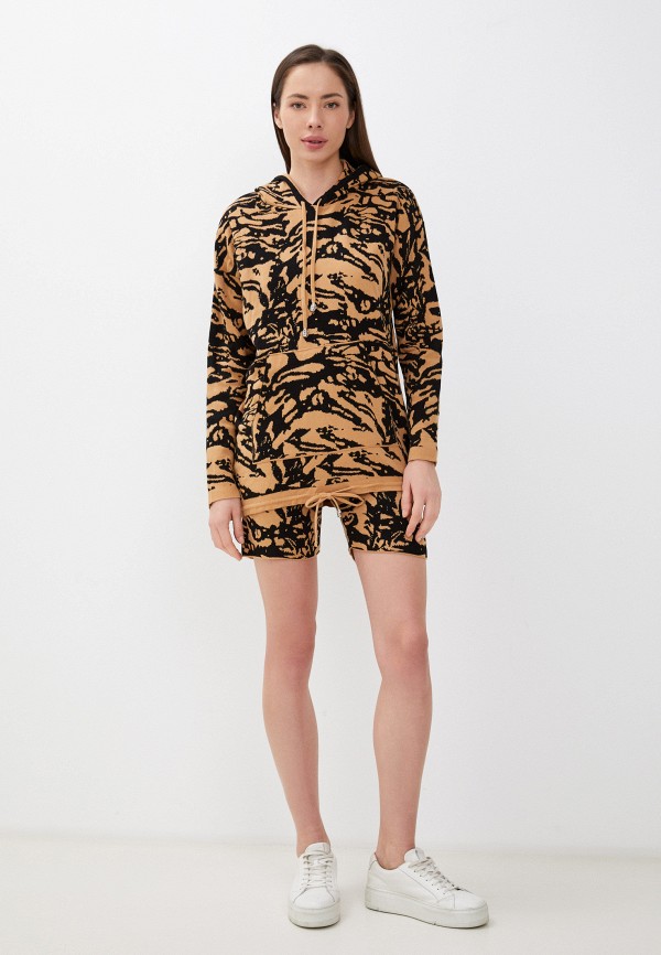 фото Костюм dali