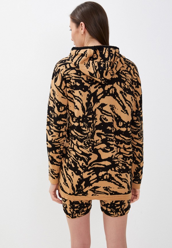 фото Костюм dali