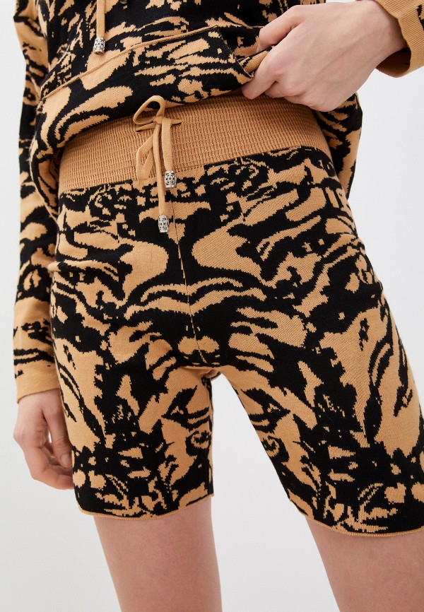 фото Костюм dali