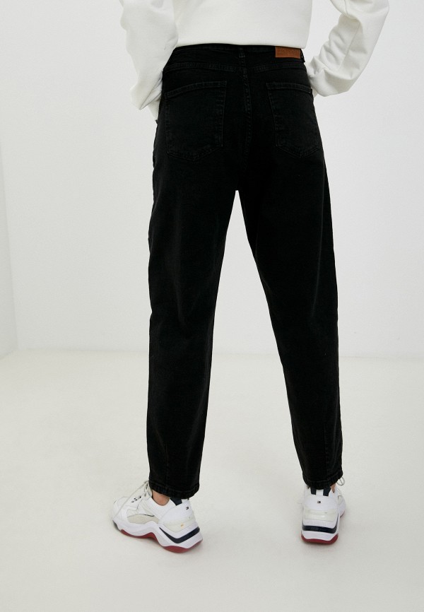 фото Джинсы dali