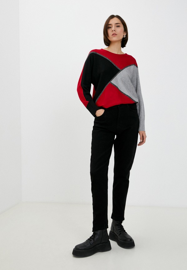 фото Джинсы dali