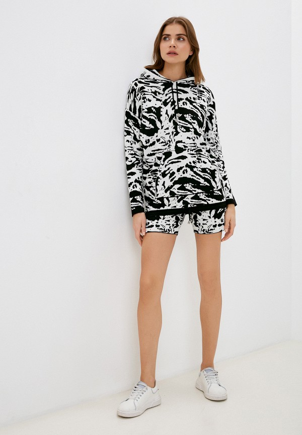 фото Костюм dali