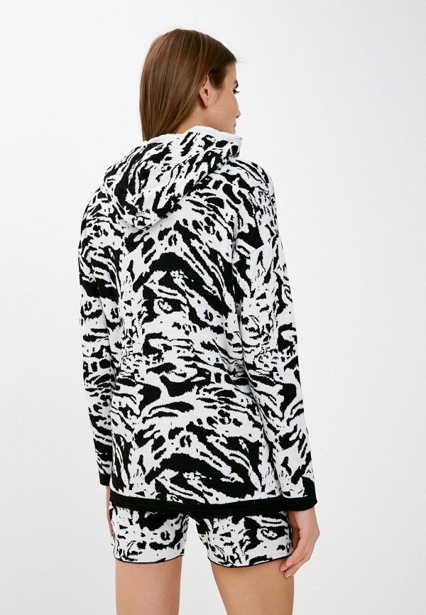 фото Костюм dali