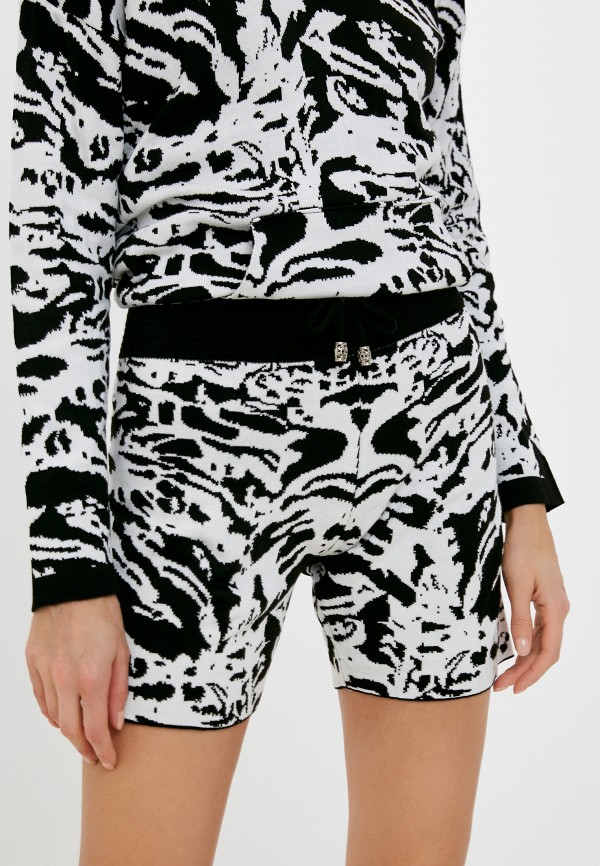 фото Костюм dali