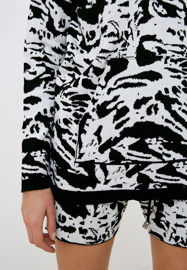 фото Костюм dali