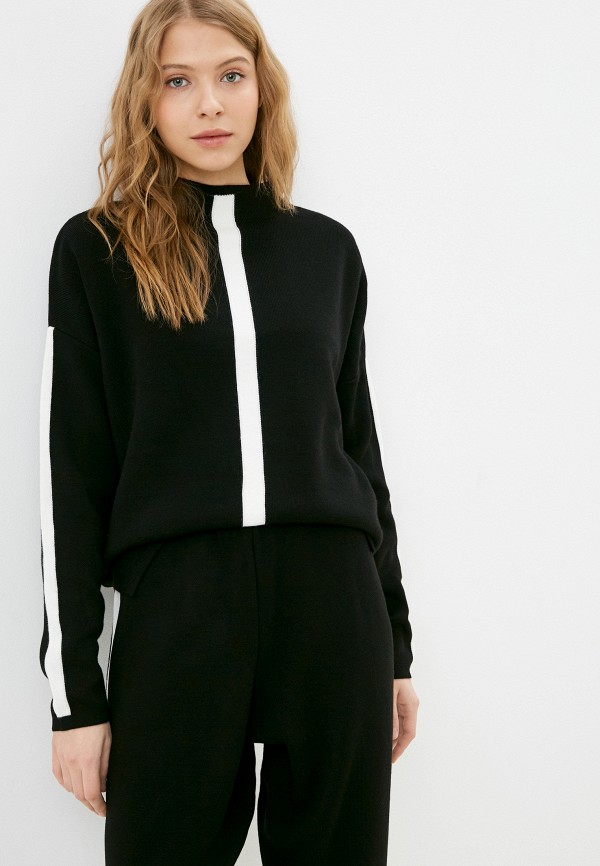 фото Костюм dali