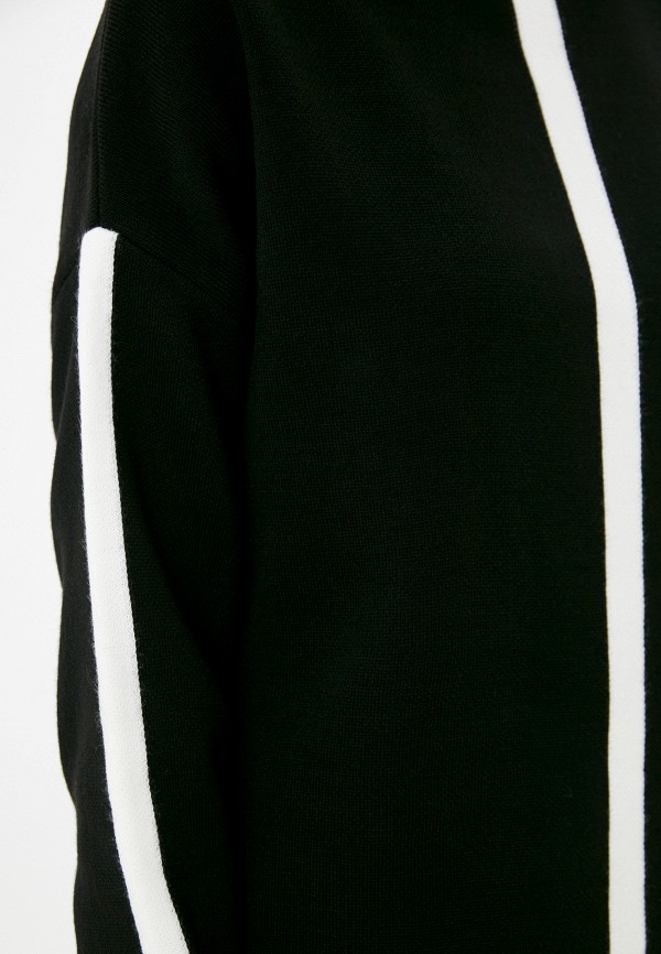 фото Костюм dali