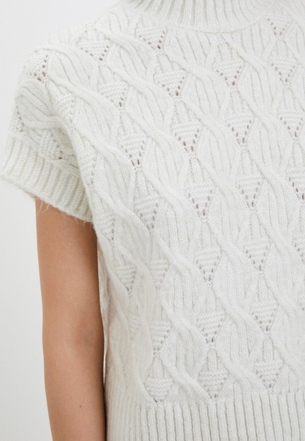 фото Жилет dali