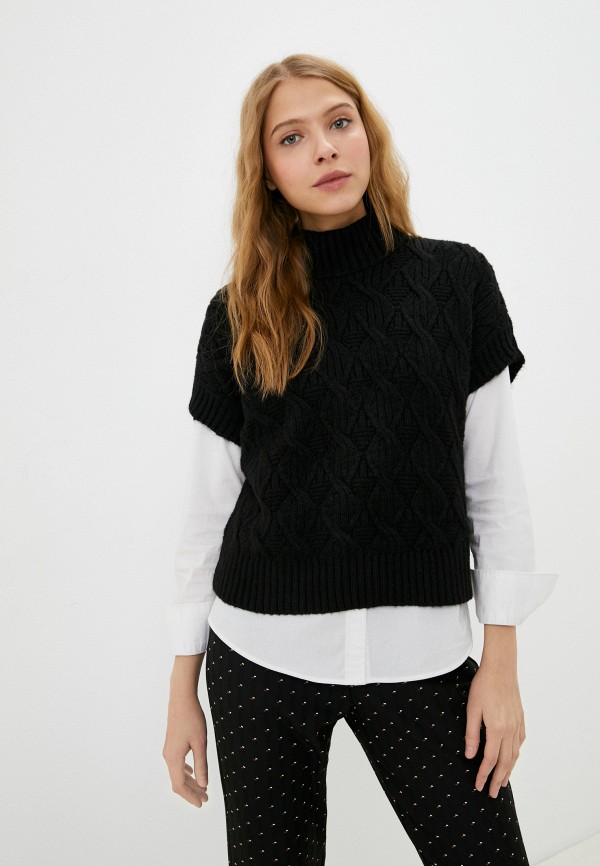 Жилет-утяжелитель профи. Жилет дали. Elen dan жилет. Жилет прикол. Жилет дали.