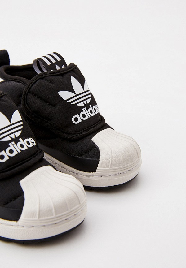 фото Кеды adidas originals