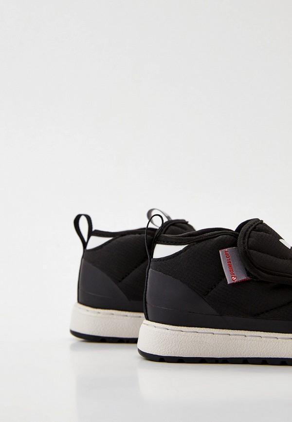 фото Кеды adidas originals