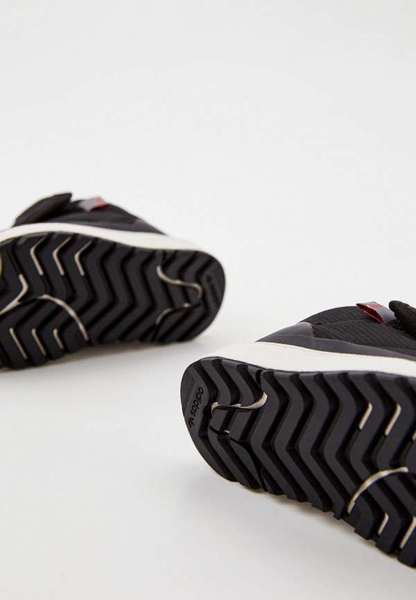 фото Кеды adidas originals