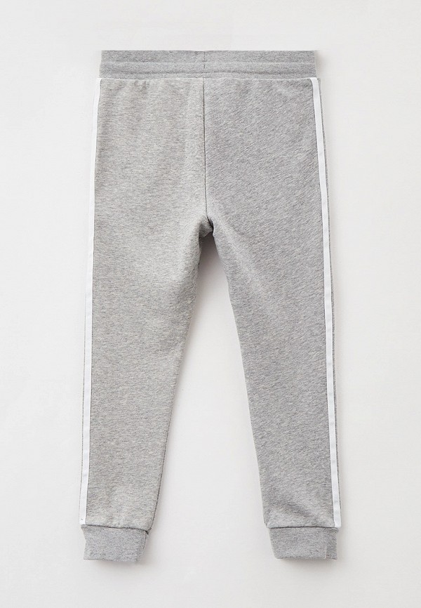 фото Брюки спортивные adidas originals