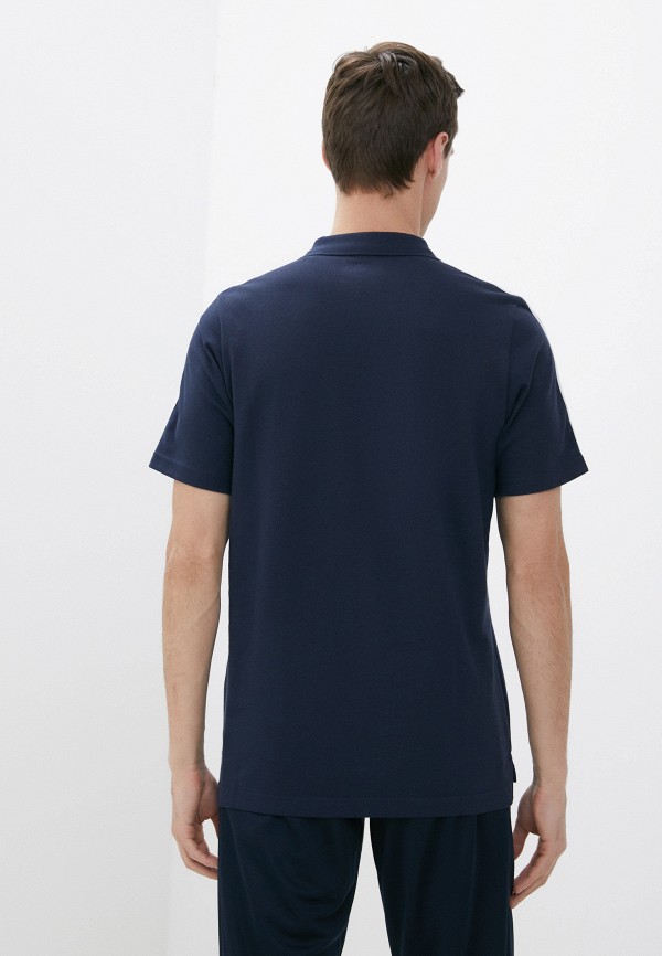 фото Поло adidas