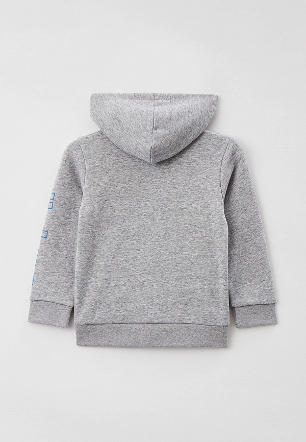 фото Толстовка adidas