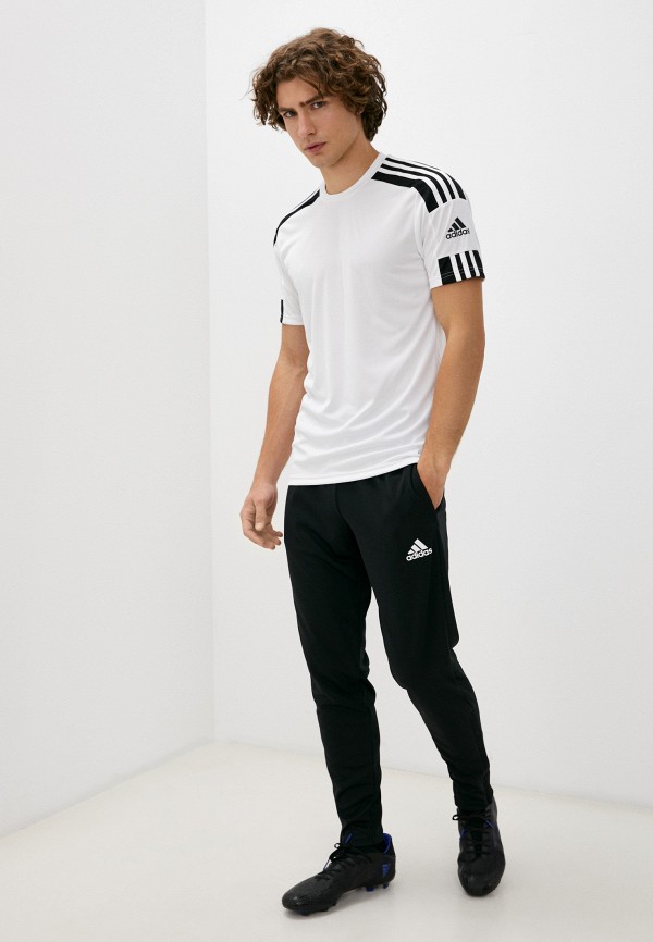 фото Футболка спортивная adidas