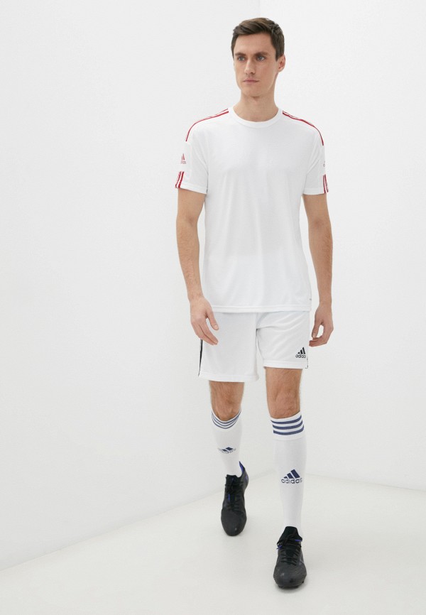 фото Футболка спортивная adidas