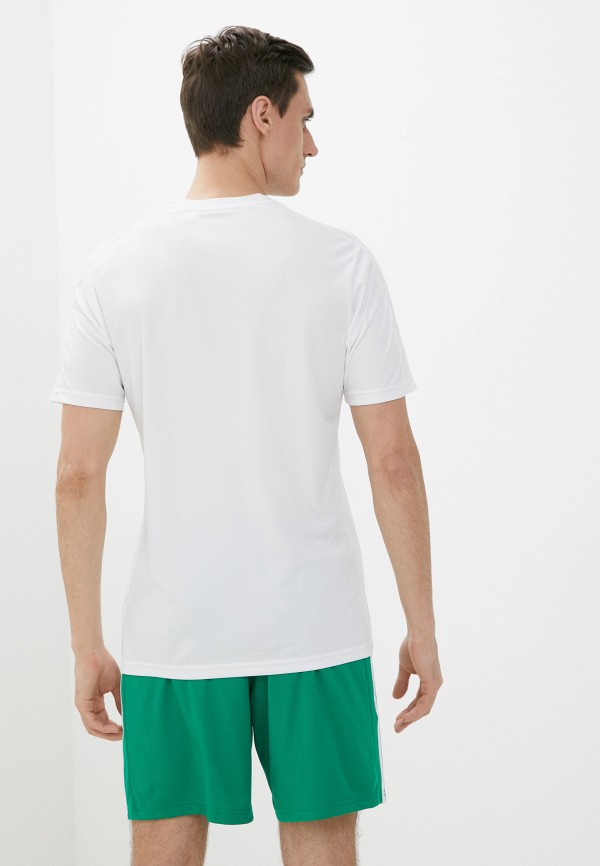 фото Футболка спортивная adidas