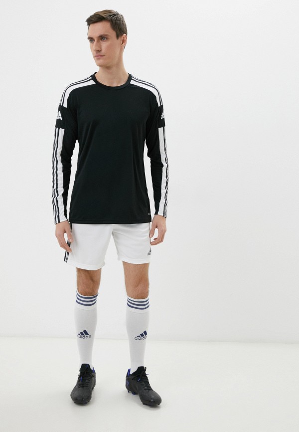 фото Шорты спортивные adidas