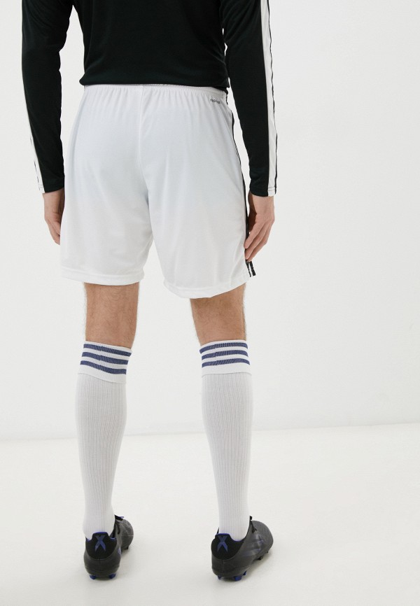 фото Шорты спортивные adidas