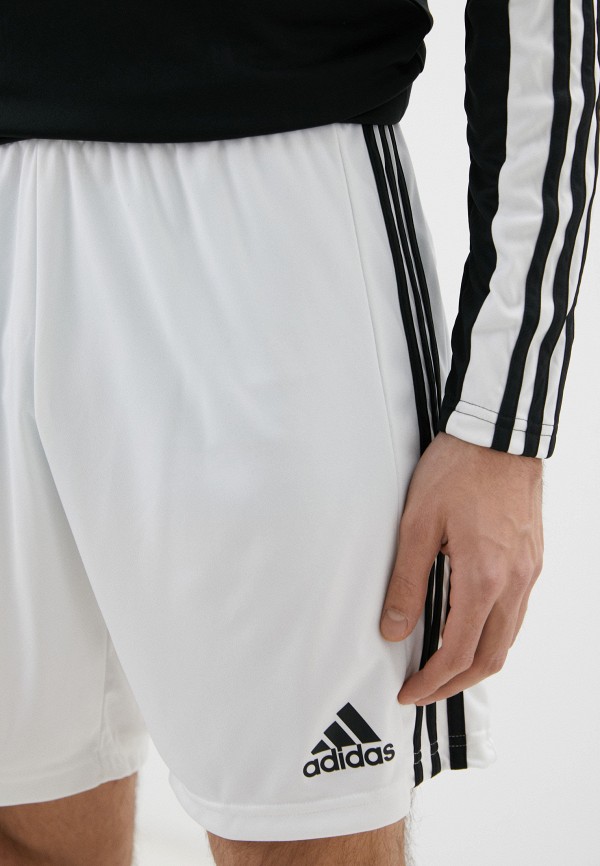 фото Шорты спортивные adidas