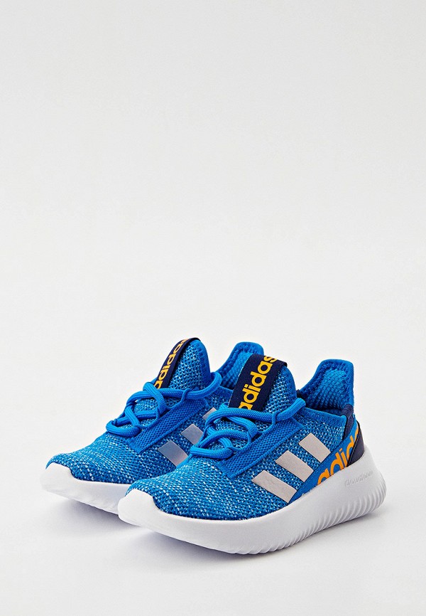 фото Кроссовки adidas