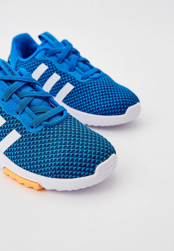 фото Кроссовки adidas