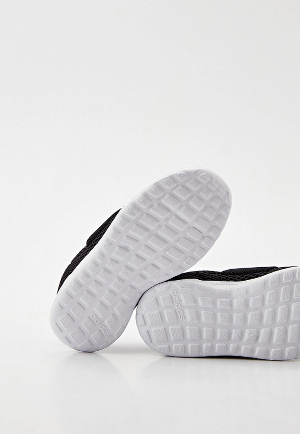 Кроссовки для мальчика adidas GW2778 Фото 5
