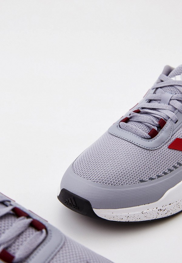 фото Кроссовки adidas