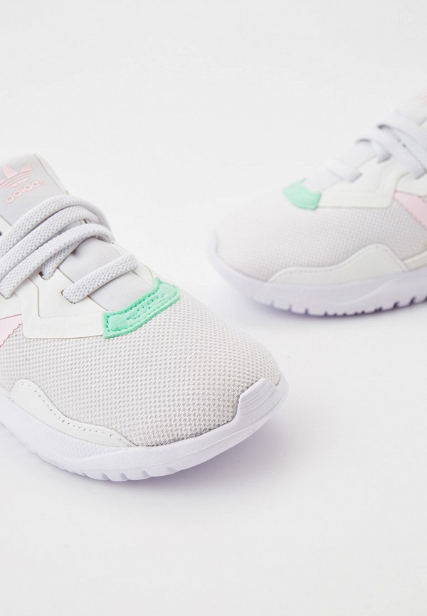 фото Кроссовки adidas originals