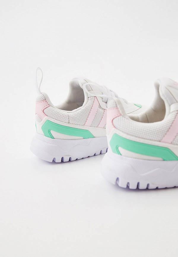 фото Кроссовки adidas originals