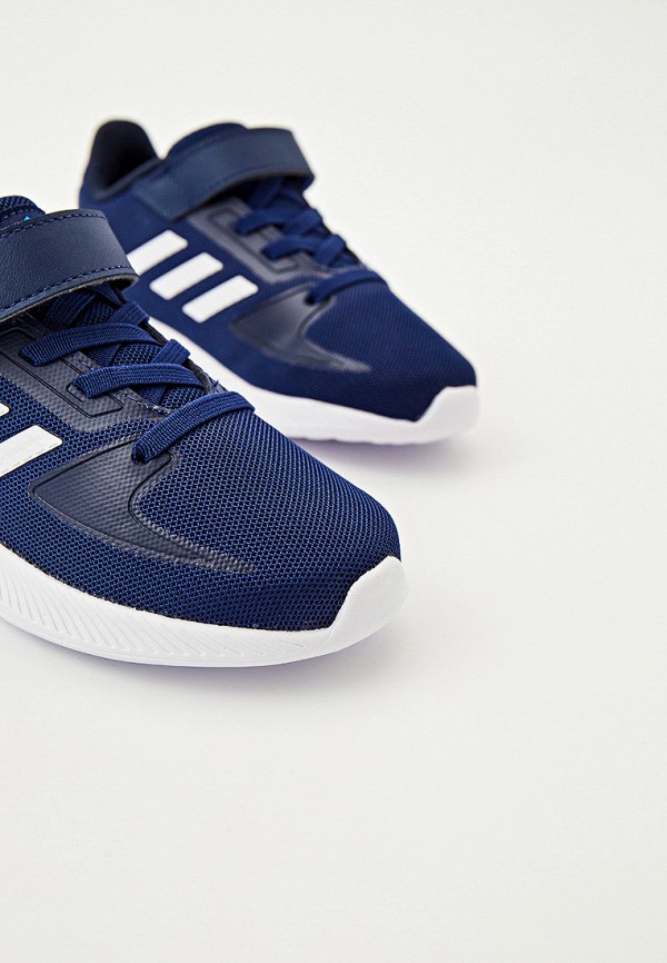 фото Кроссовки adidas