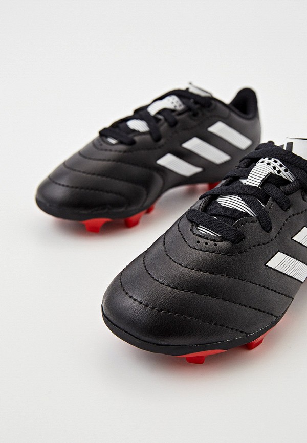 фото Бутсы adidas