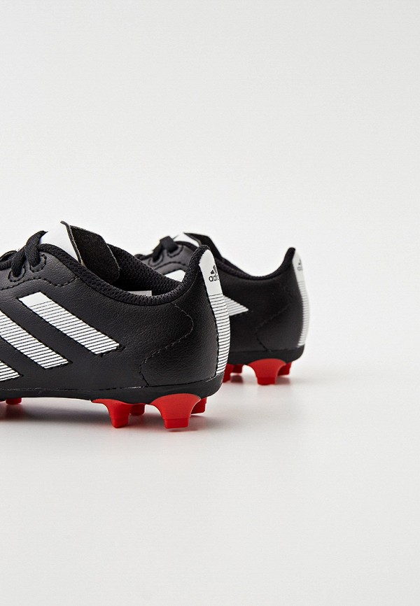 фото Бутсы adidas