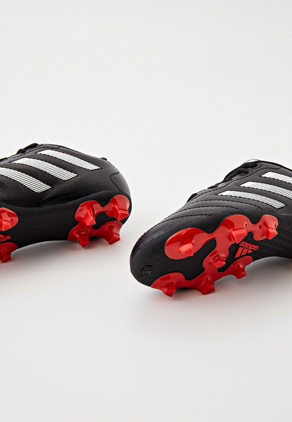 фото Бутсы adidas