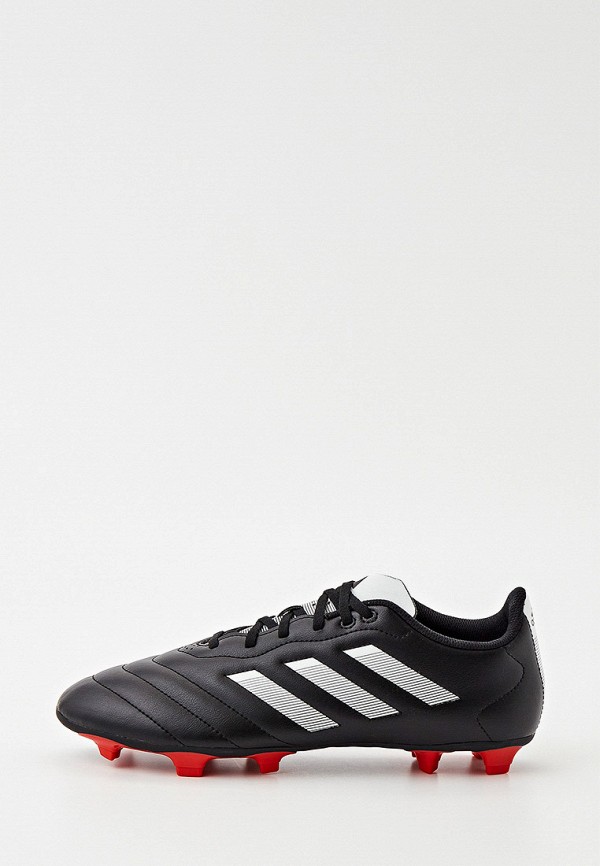

Бутсы adidas, Черный, adidas RTLABA051201