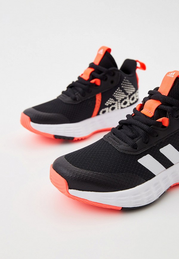 фото Кроссовки adidas