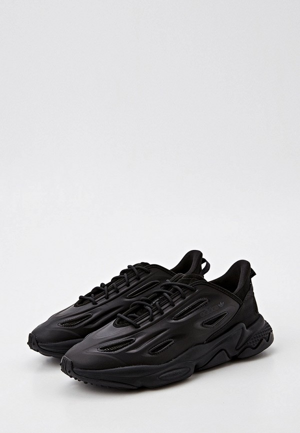 фото Кроссовки adidas originals