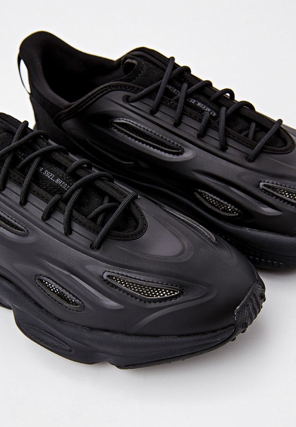 фото Кроссовки adidas originals