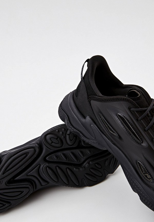 фото Кроссовки adidas originals