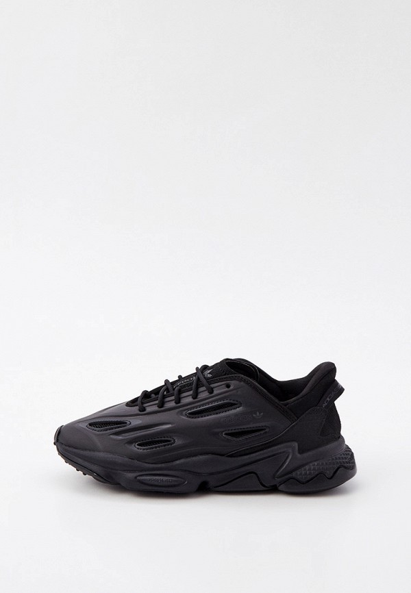 

Кроссовки adidas Originals, Черный, OZWEEGO CELOX