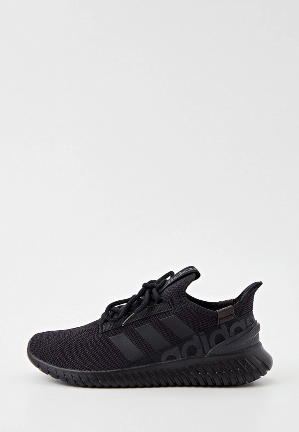 

Кроссовки adidas, Черный, adidas RTLABA051801