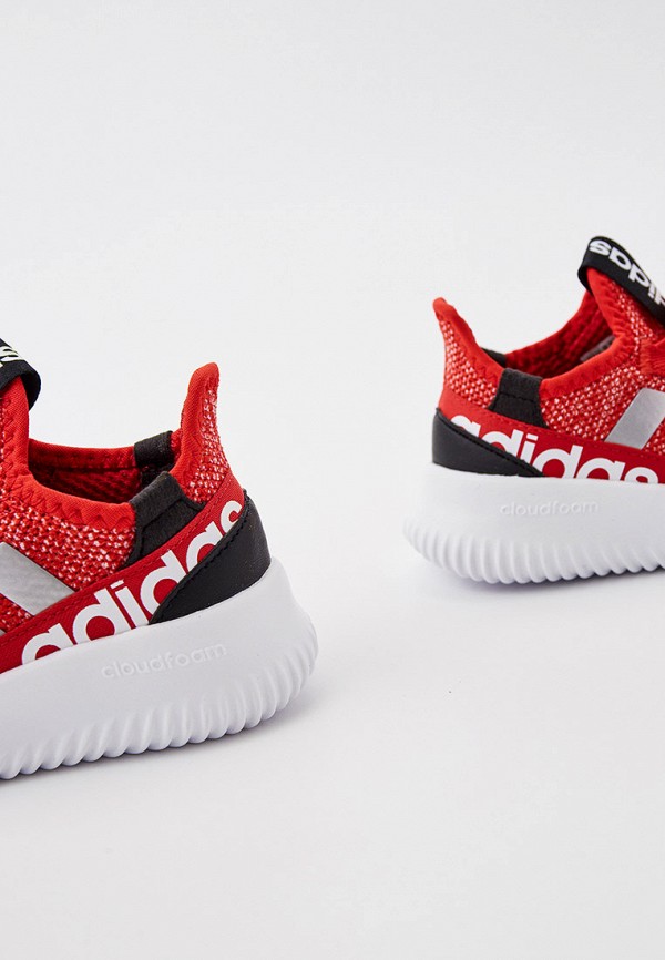 фото Кроссовки adidas