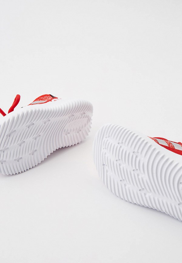 фото Кроссовки adidas