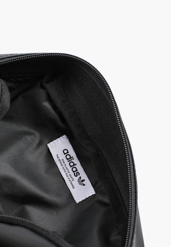 фото Сумка поясная adidas originals