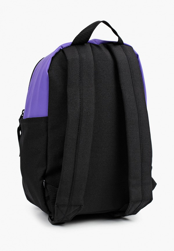 фото Рюкзак adidas originals