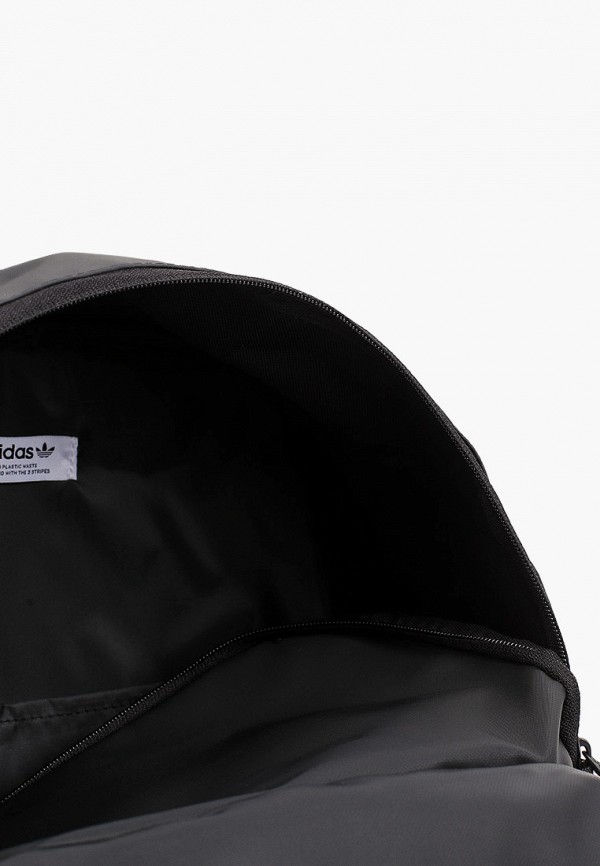 фото Рюкзак adidas originals