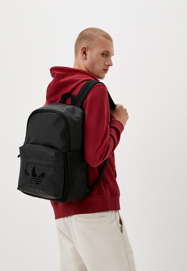 фото Рюкзак adidas originals
