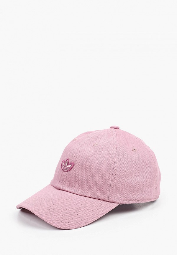 Бейсболка  adidas Originals