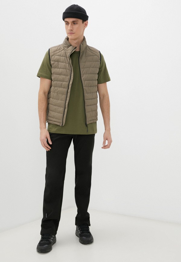 фото Футболка adidas